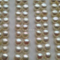 5.5-6MM Freshwater Real Matached Pearl Beads